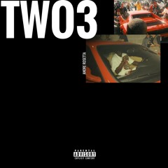 TWO3