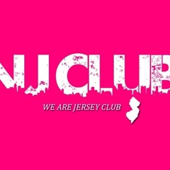 HOW U GONNA - DJ T MARQ #NJCLUB