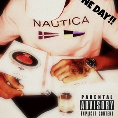 One Day [Prod. YoungForeverBeats]