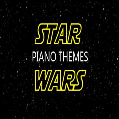 Star Wars - Anakin's Betrayal - Revenge Of The Sith