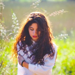 Summer 78 YannTiersen/ClairePichet Cover