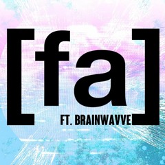 Feal 43 - Brainwavve