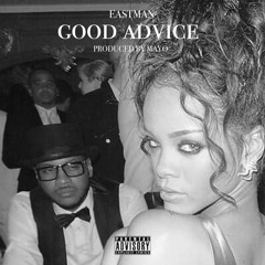 Good Advice  (Prod. by Mèo)