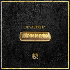 Devastatin-Xannax