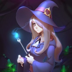 GhostlyGroovs