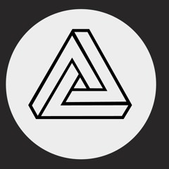 Is this an Illusion? or it is not? You will decide.