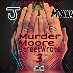 06. Get To The Munna