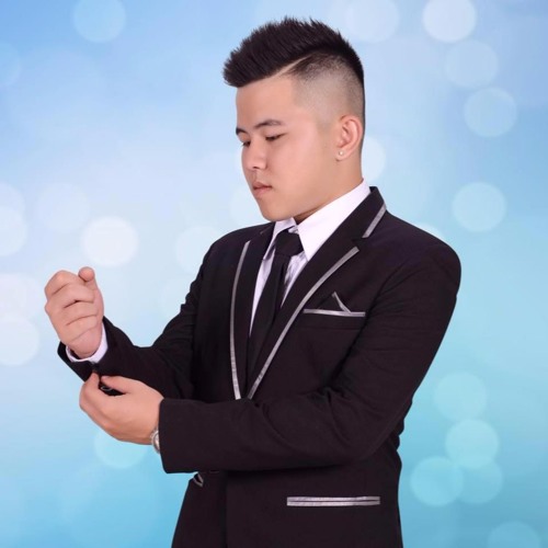 7000 Đêm Góp Lại