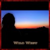 Sloppy Toppy Mp3