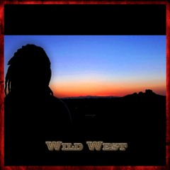 Wild West feat. Foreign Dutch