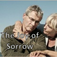 The Joy Of Sorrow (Preview)