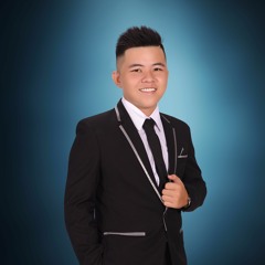 Chúng Mình Ba Đứa