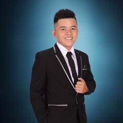 Mưa Đêm Ngoại Ô