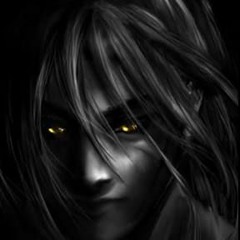 Lost Within