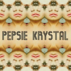 SICKNING (ft BAMB!NO)