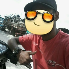 MC RODSON QUERO ACORDA COM O MEIOTA DO LADO -_DJ DG DO LINDO PARQUE