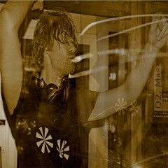 Bjoern Mulik 90s Elctronic Classic Set