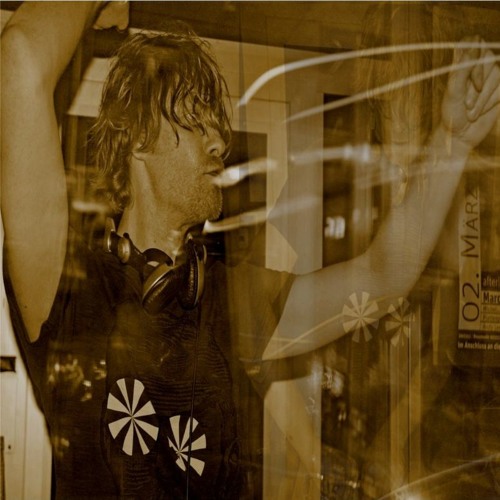 Bjoern Mulik 90s Elctronic Classic Set