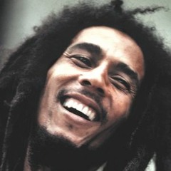 [FULL VERSION] ''bob Is In London For A Tech Rave'' - Will Marshall