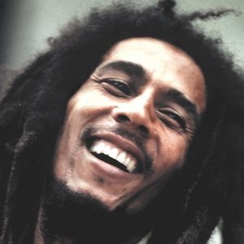 [FULL VERSION] ''bob Is In London For A Tech Rave'' - Will Marshall