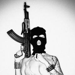 Savage Freestyle (Pro.Yung Lando)