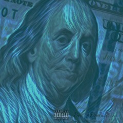 I Need Dat Paper (Prod.@DonBigPoppa)