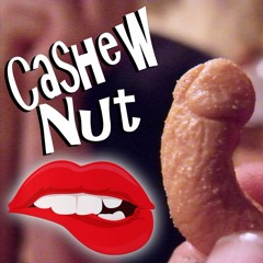 Cashew Nut