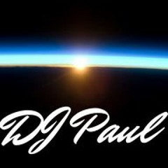 DJ Paul - Australian Hip-Hop Mix (FREE D/L)