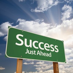 LUCID FT Global Boy - NOW ITS CLEAR