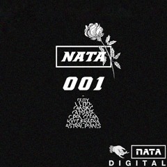 NATA 001