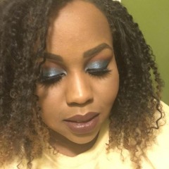 The Schuyler Sisters (Cover) - Hamilton