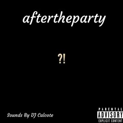 aftertheparty