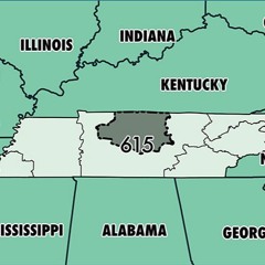 Cado Wally - Kon$ept feat. Monty