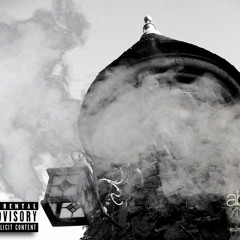 Repunzel (prod by Mikcraw)