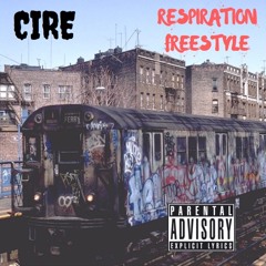 Respiration Freestyle