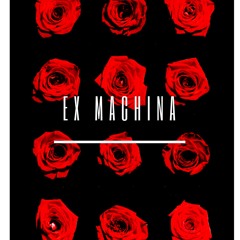 Resolution (ft. The Notorious B.I.G.)