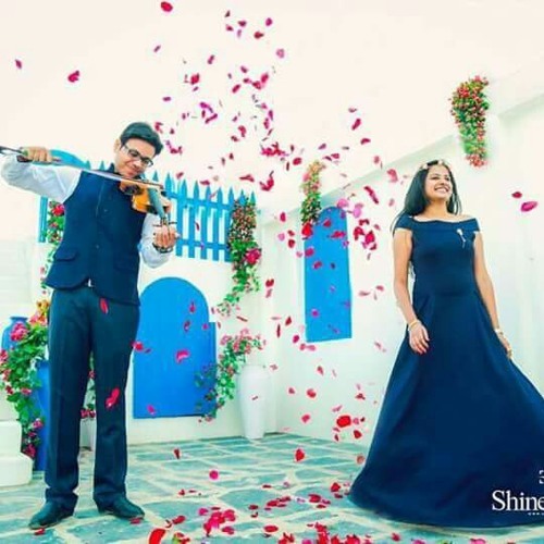 Hue_Bechain___Ek_Haseena_Thi_Ek_Deewana_Tha___Music_-_Nadeem,_Palak_Muchhal.mp3