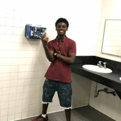 Young Steppa - Lean A Nigga