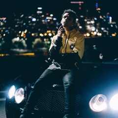 SIDMFKID ll I KNEW IT (PROD BY CLASSIX)