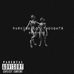 Come And Go Ft. 38OOHZI