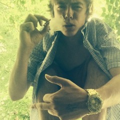 foreal(SnapBackdion)