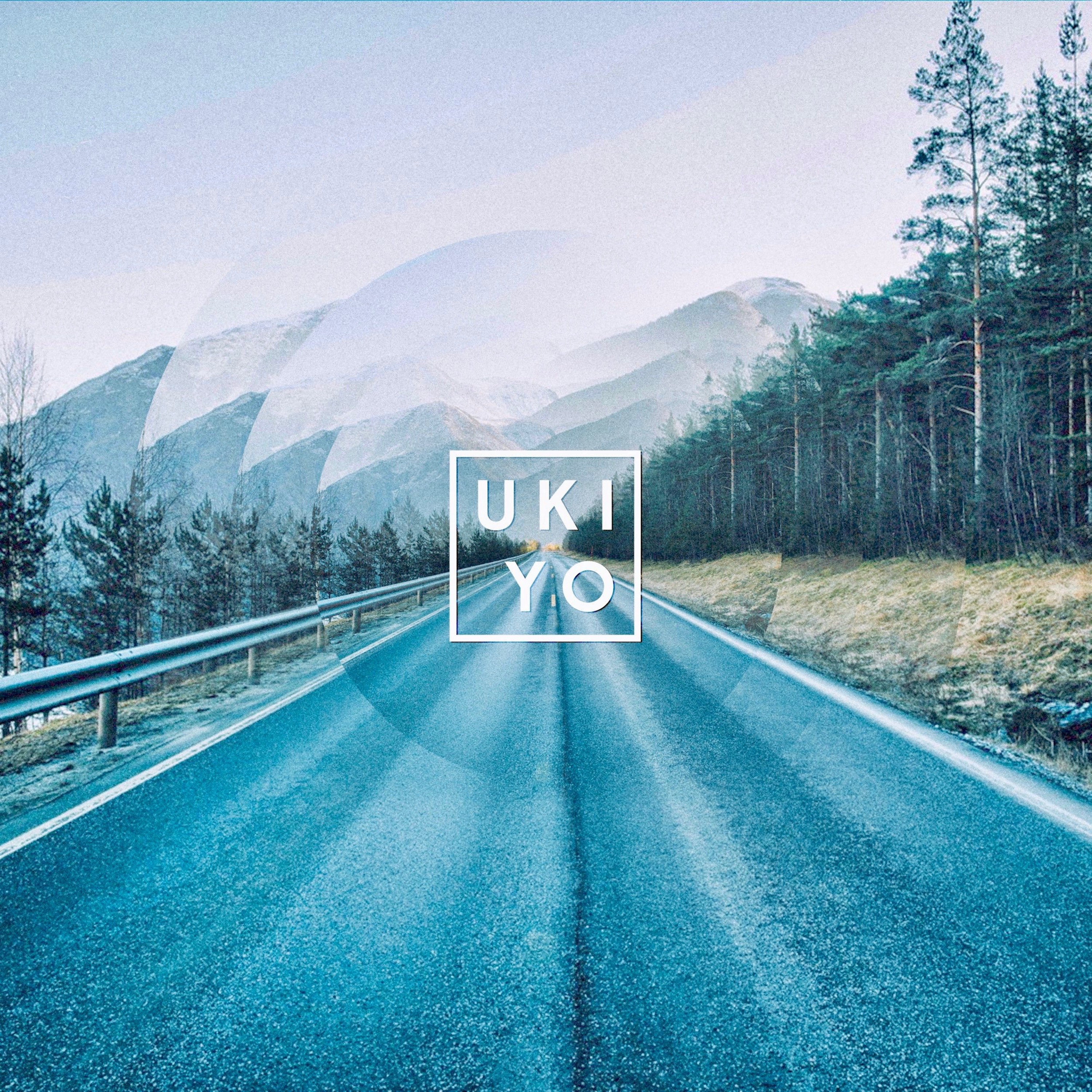 Ukiyo