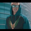 The Fall Of Jake Paul Feat Why Don t We TheSecondVerse The Fall Of Jake Paul Feat Why Don t We TheSecondVerse