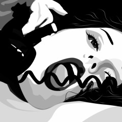 Phone Sex Instrumental-Prod By MS