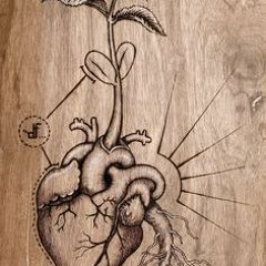 Tyamat & Metta - Mission Of Your Life  (182bpm)