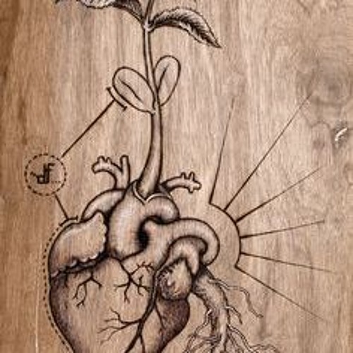 Tyamat & Metta - Mission Of Your Life  (182bpm)