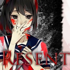 Yandere-chan Character Song