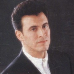 سلامي، عود