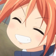 Nightcore - New Face