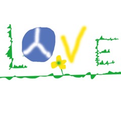 Brazil Love